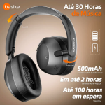 55c612ed5ea640f168ee9d1a4d92f4c7